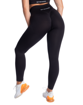 Better Bodies Shape Seamless Leggings