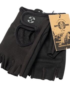 Better Bodies Womens Training Gloves