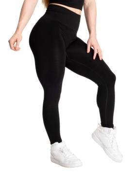 Better Bodies Rockaway Leggings V2