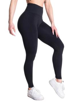 Better Bodies Scrunch Leggings