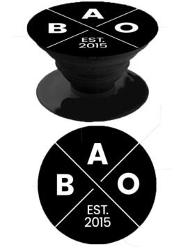 BAO Pop Socket