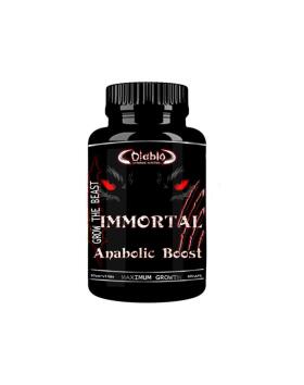 Diablo Immortal, 60 kaps.(päiväys 1.11.2026)