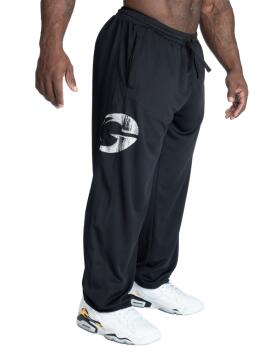 GASP Inc Mesh Pants