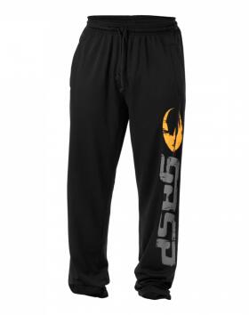 GASP Original mesh pants