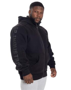 GASP Pro Hood huppari (poistotuote)
