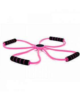 GYMSTICK Emotion Spider Tubes