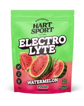 Hart-Sport Electrolyte, 250&nbsp;g, Watermelon