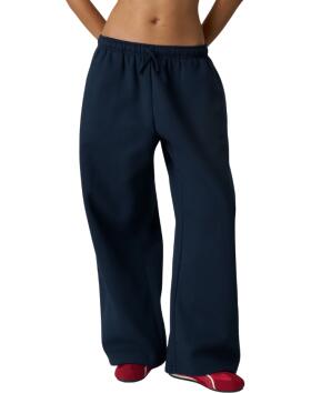 ICIW Everyday Relaxed Sweatpants, Midnight Blue