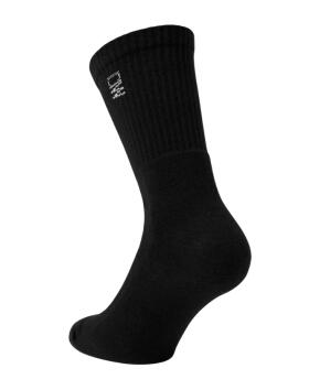 ICIW Training Socks, Black