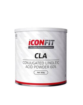 ICONFIT CLA, 300&nbsp;g