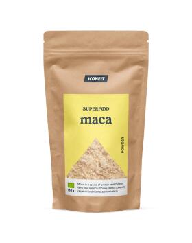 ICONFIT Maca, 150&nbsp;g