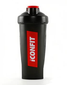 ICONFIT Shaker Lite, 800 ml