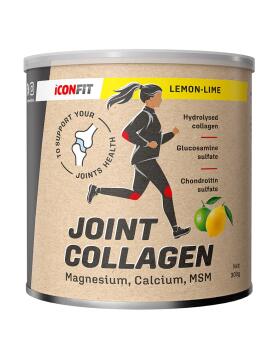 ICONFIT Joint Collagen, 300&nbsp;g, Lemon-Lime
