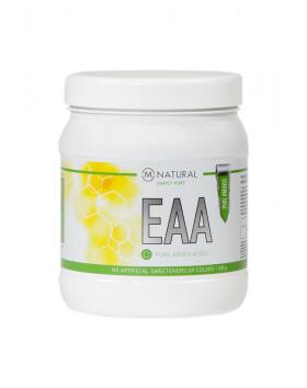 M-Natural EAA 300&nbsp;g