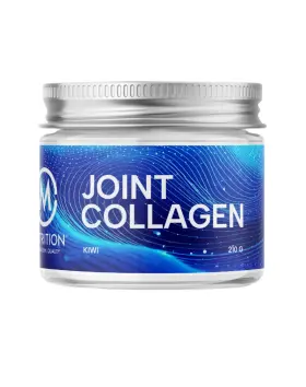 M-Nutrition Joint Collagen, 210 g, Kiwi