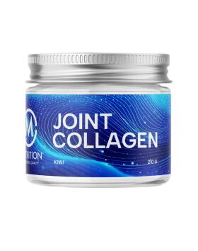 M-Nutrition Joint Collagen, 210&nbsp;g, Kiwi