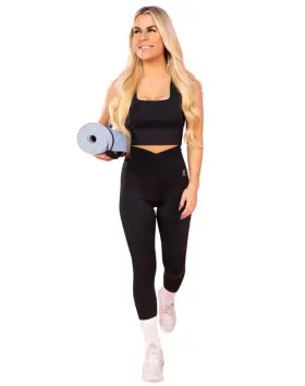 M-Nutrition Shape Tights