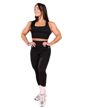 M-Nutrition Move Tights