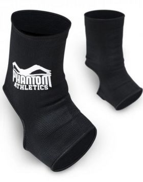 PHANTOM Ankle Guards - Impact (Poistotuote)