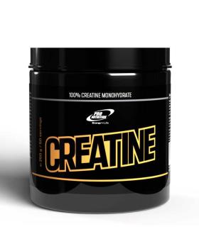 Pro Nutrition Creatine, 250g
