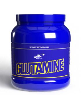 Pro Nutrition Glutamine