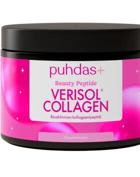 Puhdas+ Verisol Collagen -kollageenijauhe, 150&nbsp;g