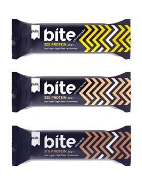 Puls Bite, 35&nbsp;g