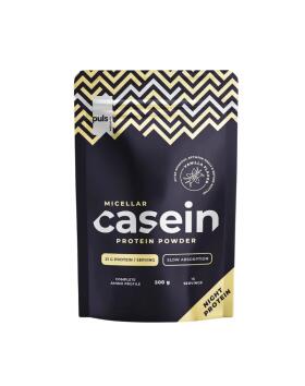 Puls Casein, 500&nbsp;g