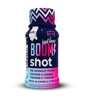 Puls BOOM! Shot, 60 ml