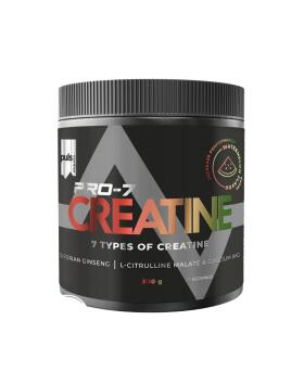 Puls PRO-7 Creatine, 300&nbsp;g, Watermelon