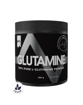 Puls Glutamine, 300 g