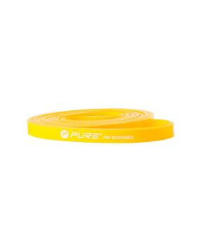 Pure Pro Resistance Band