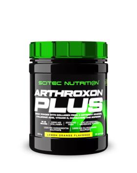 Scitec Arthroxon Plus, 320&nbsp;g