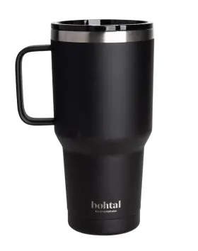 Smartshake Bohtal Insulated Nomad Tumbler, 900 ml