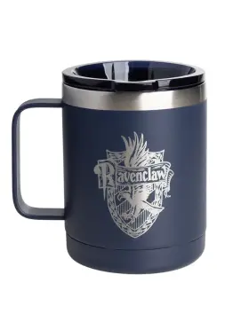 Smartshake Bohtal Insulated Coffee Mug Harry Potter Collection, 350 ml