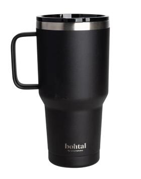 Smartshake Bohtal Insulated Nomad Tumbler, 900 ml