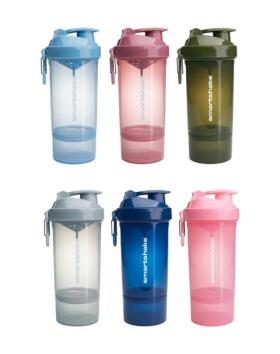 Smartshake Original 2Go One, 800 ml