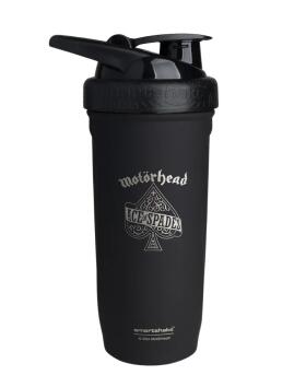 Smartshake Reforce Rock Collection, 900 ml, Ace of Spades (Motörhead)