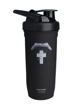 Smartshake Reforce Rock Collection, 900 ml