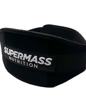 Supermass Nutrition Workout Belt