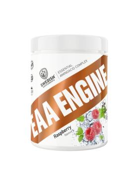 Swedish Supplements EAA Engine, 450&nbsp;g